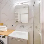 Apartment Przy Kollataja Z Parkingiem