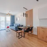 Apartment Przy Kollataja Z Parkingiem Kolobrzeg