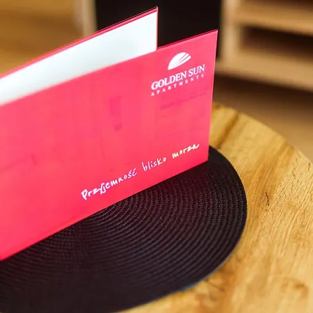 Przy Kołłątaja Z Parkingiem Apartament