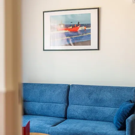 Przy Kołłątaja Z Parkingiem *