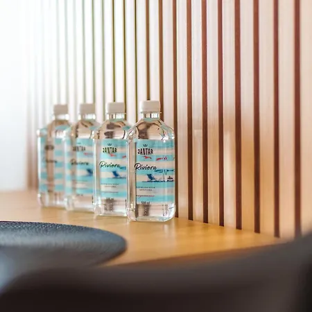 Przy Kołłątaja Z Parkingiem