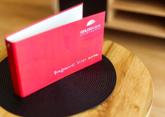 Przy Kollataja Z Parkingiem Lägenhet